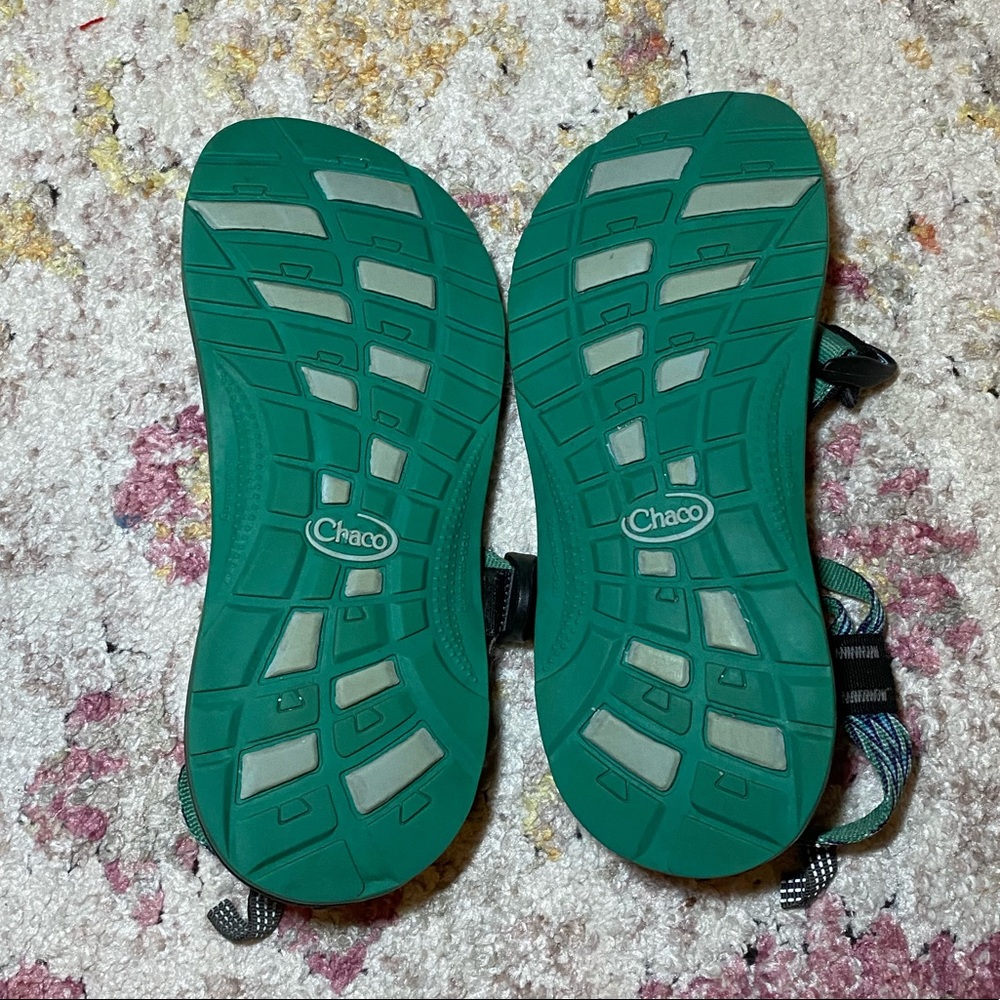 Chaco’s - Picture 3 of 4